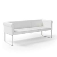 sofa 032 am92