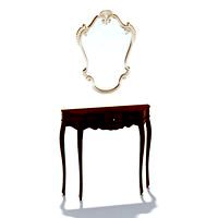 Classic furniture 36 AM33