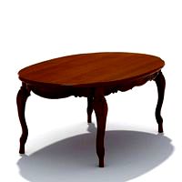 Classic furniture 55 AM33
