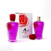perfume 61 am101