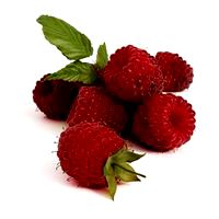 raspberries 23 am130