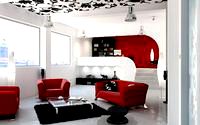 Scene 09 Archinteriors vol. 6