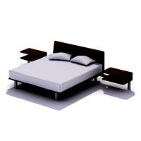bed 83 am36