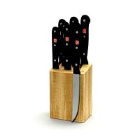 knife rack 12 am118