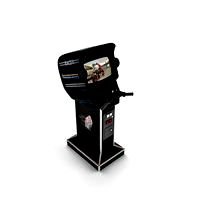 game machine 14 am47