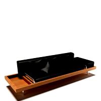 Furniture 116 AM26