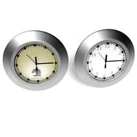 home gadget 115 AM19