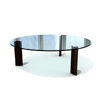 Furniture 019 AM59