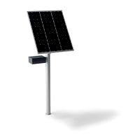 solar collector 14 AM74