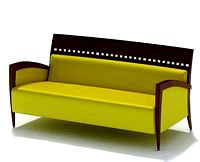 Furniture 133 AM29