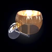 lamp 85 am128