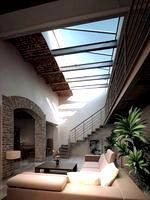Scene 02 Archinteriors vol. 21