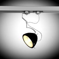 lamp 44 am140