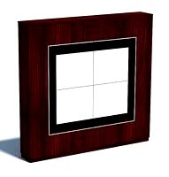 Furniture 89 AM39