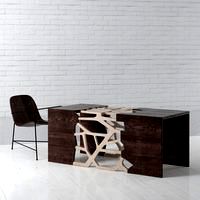 furniture 45 am157