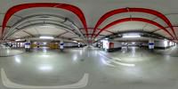 HDRI 16 H03