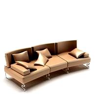 Furniture 100 AM26