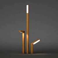 lamp 078 am107