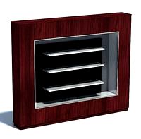 Furniture 90 AM39