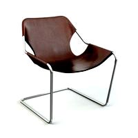 chair 30 am125