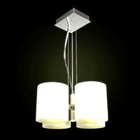 lamp 50 am99