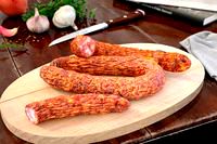 sausage 45 AM150