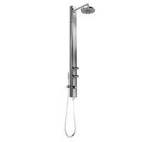 shower panel 14 am127