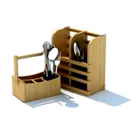 kitchen gadget 104 AM18