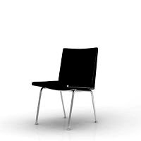 chair 021 am8