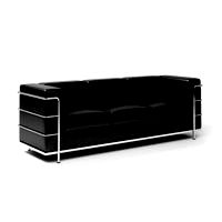 sofa 098 am92