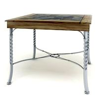 American furniture 42 AM65
