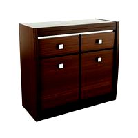 furniture 07 am112