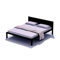bed 48 am36