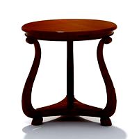 Classic furniture 51 AM33