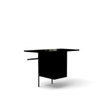 bathroom furniture 30 am6