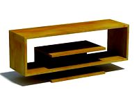 Furniture 91 AM39