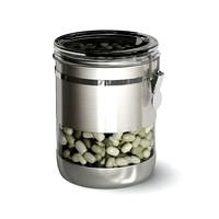 kitchen gadget 27 am118