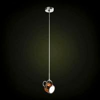 lamp 03 am99