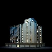 skyscraper 44 am103
