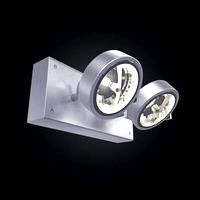 lamp 26 am128