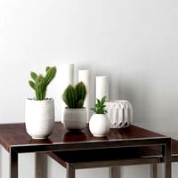 interior props 23 am139