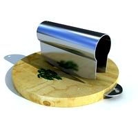 kitchen accessory 72 AM51