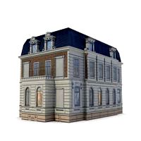 building 037 AM62