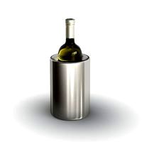 kitchen gadget 23 am118