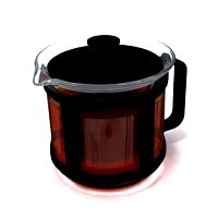 kitchen accessory 53 AM51
