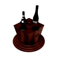 kitchen accessory 75 AM51
