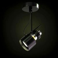 lamp 37 am99