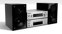 stereo 65 am144