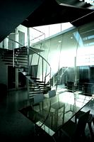 Scene 07 Archinteriors vol. 9