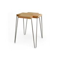 CASAMANIA CROSSIT AM72